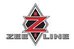Zee Line
